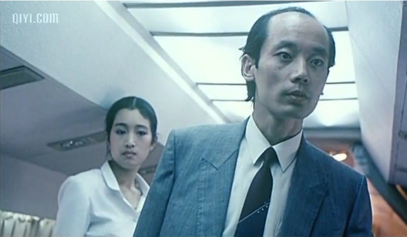 http://www.fjsenfa.cn/pics/default/download/0b6d9b7afd21450db4f31b1c20b2a5ba.jpg