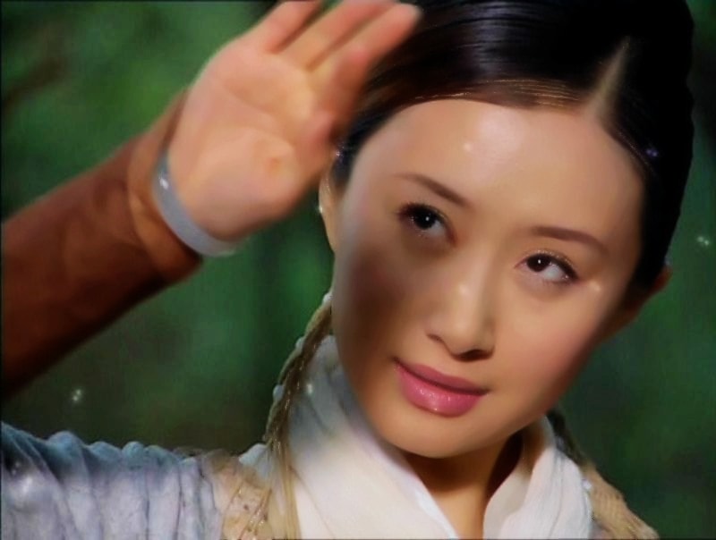 http://www.fjsenfa.cn/pics/default/download/0b6df7069ff877c8e1705b6b925a498f.jpg