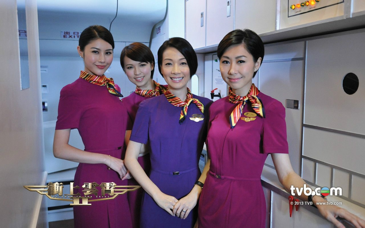 http://www.fjsenfa.cn/pics/default/download/0b6e14045bcea61a37c6359e30867a5c.jpg