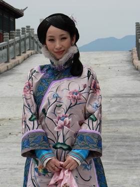 http://www.fjsenfa.cn/pics/default/download/0b6e4e79fe142ca45eb46287c73d1db1.jpg