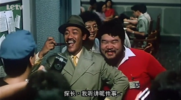 http://www.fjsenfa.cn/pics/default/download/0b6f38e2bdb80db565201edd4aa3457f.jpg
