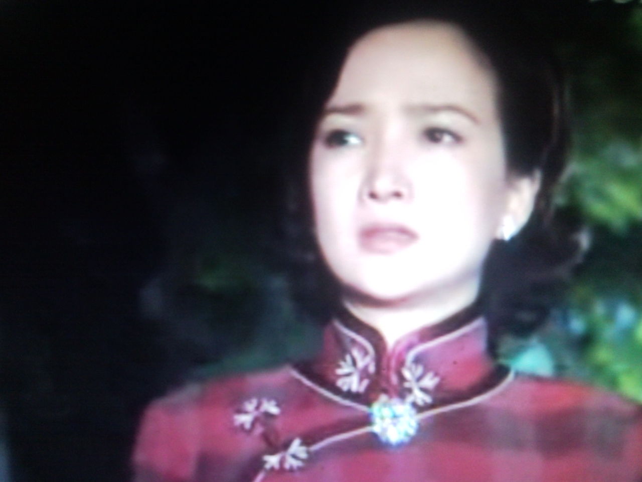 http://www.fjsenfa.cn/pics/default/download/0b6ff6a727cf1614c47fa56fdedd1d73.jpg