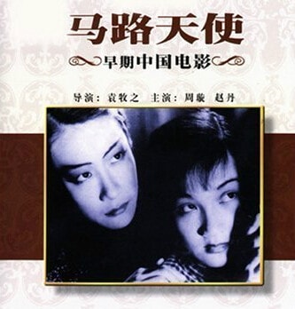 http://www.fjsenfa.cn/pics/default/download/0b70eb13f9380466b03fe0c14f5aee21.jpg