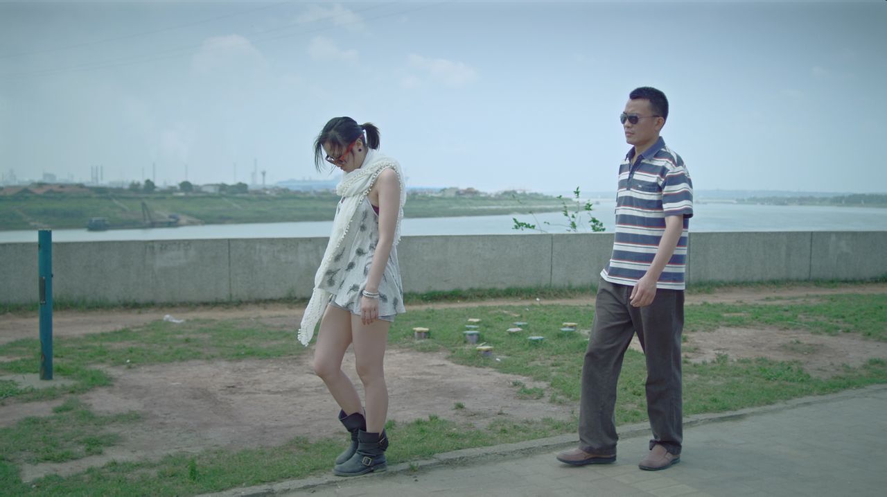 http://www.fjsenfa.cn/pics/default/download/0b720d8a4fc978c783ec3d164a1ddcfd.jpg