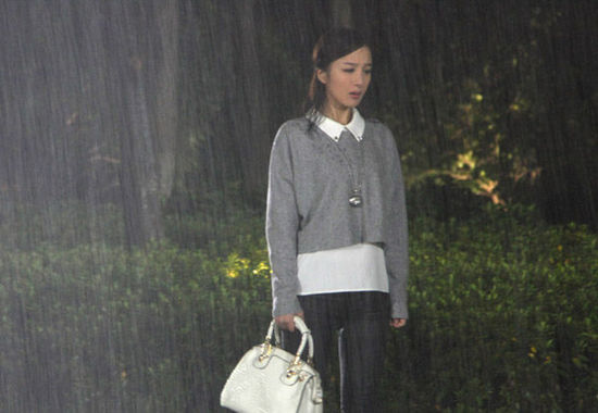 http://www.fjsenfa.cn/pics/default/download/0b735c325f1693dc2f41a98b837e6598.jpg