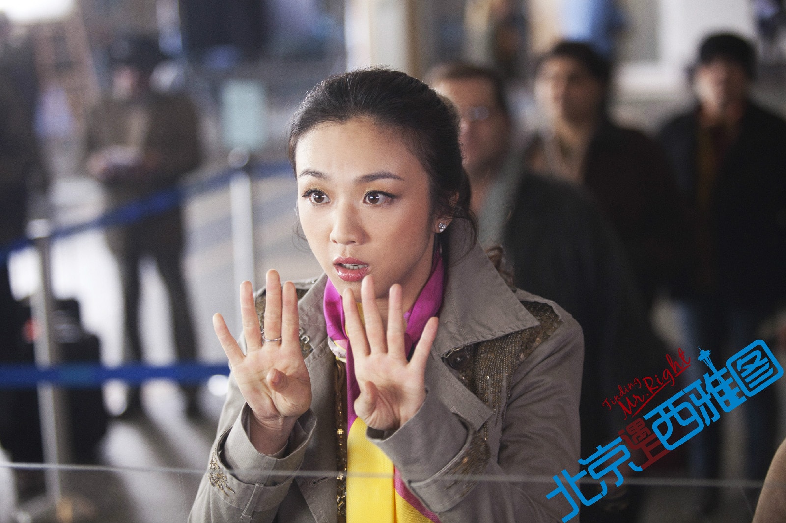 http://www.fjsenfa.cn/pics/default/download/0b739b243e643d4be2a4cec83738c8f6.jpg