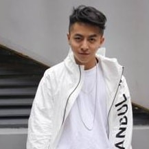 劉漢兆