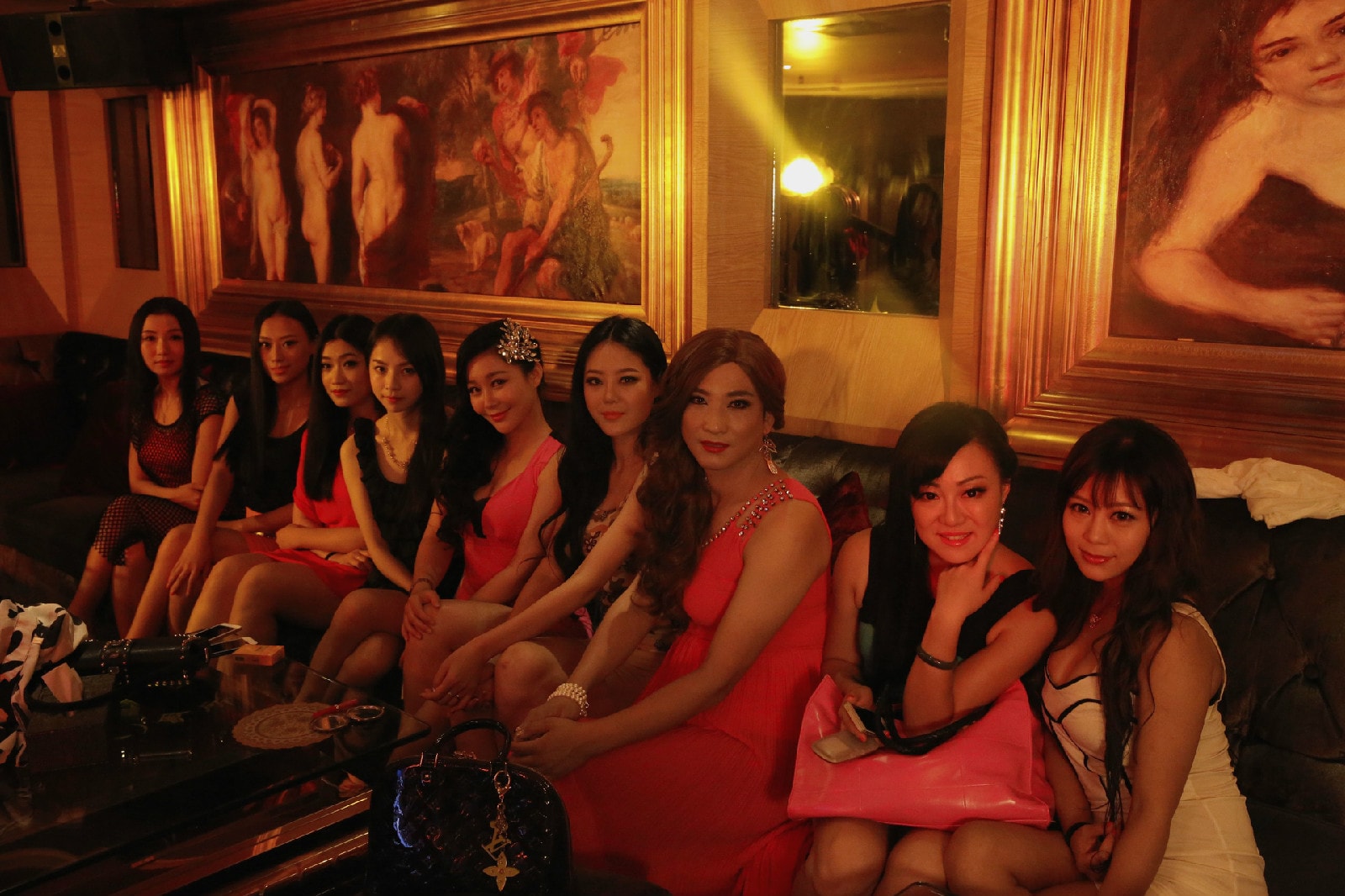 http://www.fjsenfa.cn/pics/default/download/0b74817303b578ace3e1b0d2cdafe672.jpg