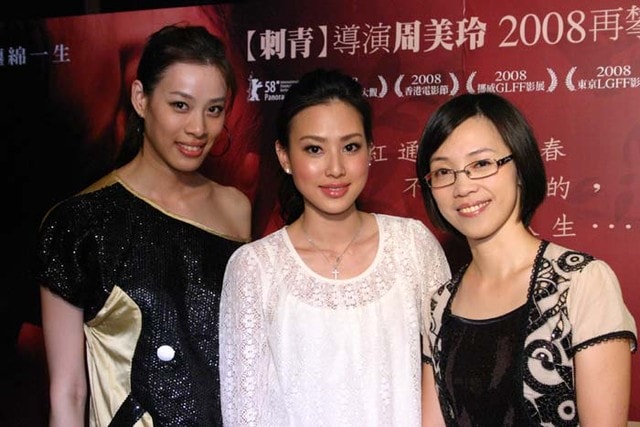 http://www.fjsenfa.cn/pics/default/download/0b7555eedfcf3eca846888a418ba492d.jpg