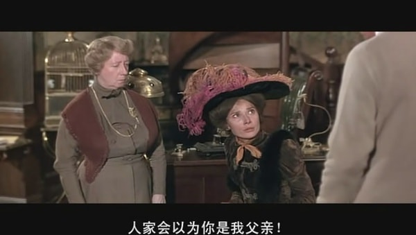http://www.fjsenfa.cn/pics/default/download/0b77e4892966d8e1e917b7aa1c2e72a8.jpg
