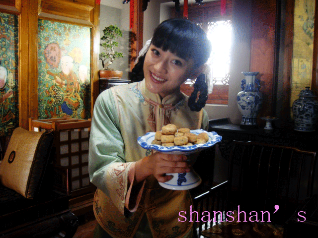http://www.fjsenfa.cn/pics/default/download/0b788a13a453b6bec203e73547a60d7c.jpg