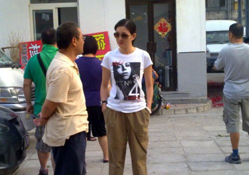 http://www.fjsenfa.cn/pics/default/download/0b7a0a97bdbd740ebc8ab0e6bcceac0a.jpg
