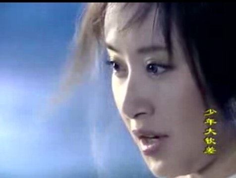 http://www.fjsenfa.cn/pics/default/download/0b7a5df734ddbf5e6e6746498ccddf86.jpg