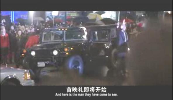 http://www.fjsenfa.cn/pics/default/download/0b7af4d3c491457b97bfd70a7dcbd9ed.jpg