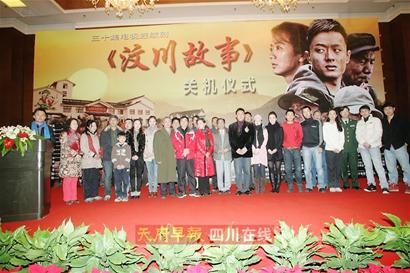 http://www.fjsenfa.cn/pics/default/download/0b7c38b29cb491132cbf41d16ddea470.jpg
