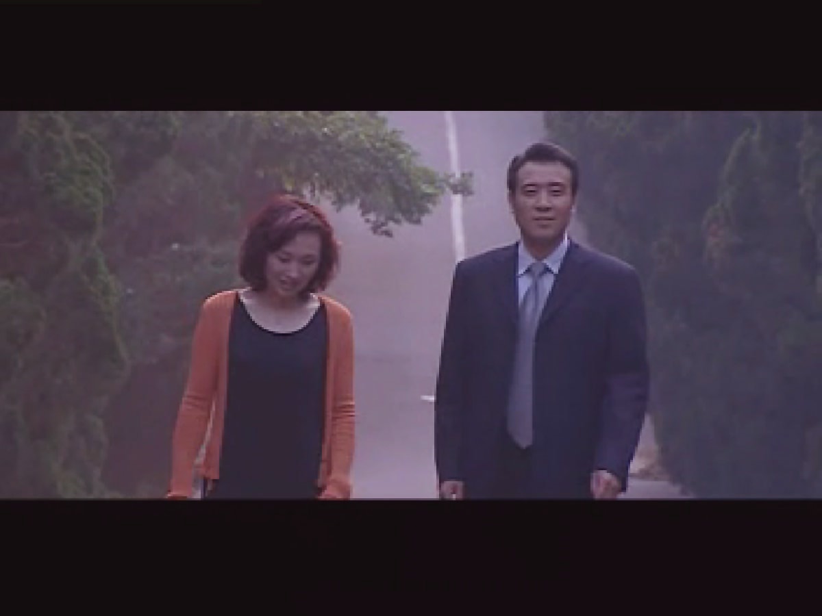 http://www.fjsenfa.cn/pics/default/download/0b7cbb2ff32612cc0a29f87c5f2e4a17.jpg