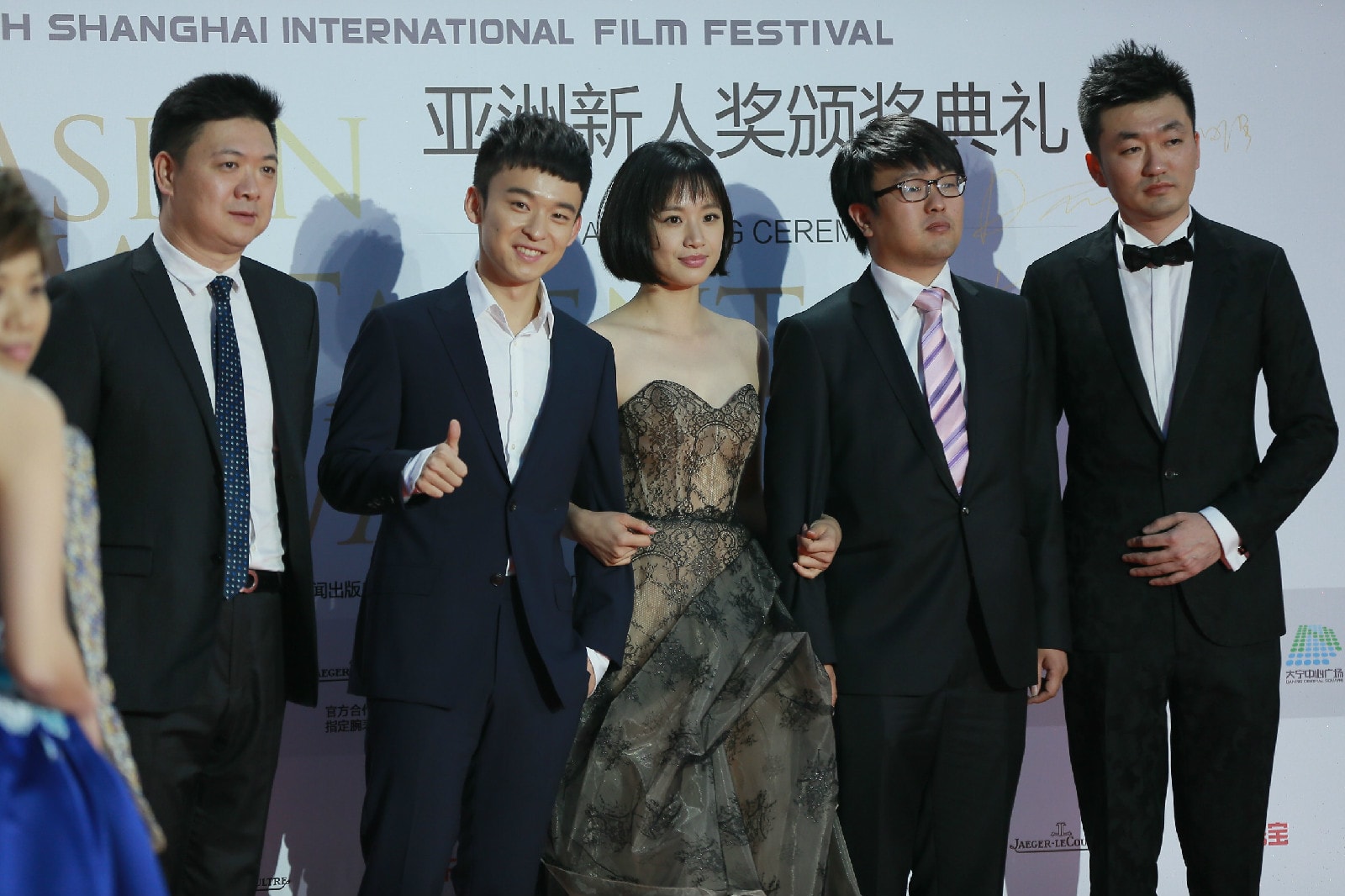 http://www.fjsenfa.cn/pics/default/download/0b7ded18cafe5b50fe0a262d6bf74442.jpg