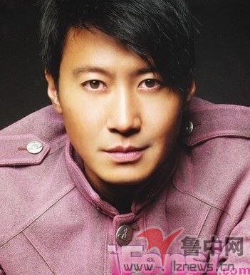 http://www.fjsenfa.cn/pics/default/download/0b7e7e262bf1b92dc9dc141b97ce2713.jpg