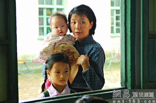http://www.fjsenfa.cn/pics/default/download/0b80115d3bff2b1e182f684a13d545eb.jpg