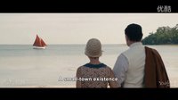寂寞的心靈 Therese 電影劇場版預告片 2013