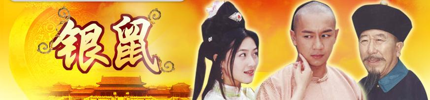 http://www.fjsenfa.cn/pics/default/download/0b80d562f89e3b450c5d48d0b92e1e8f.jpg