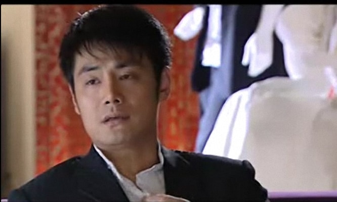 http://www.fjsenfa.cn/pics/default/download/0b8252c26f287512640af4feca7a8069.jpg