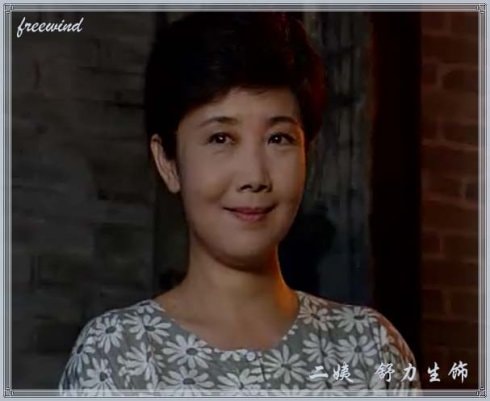 http://www.fjsenfa.cn/pics/default/download/0b8287c63cf9f9ee982e39995efbd1a0.jpg