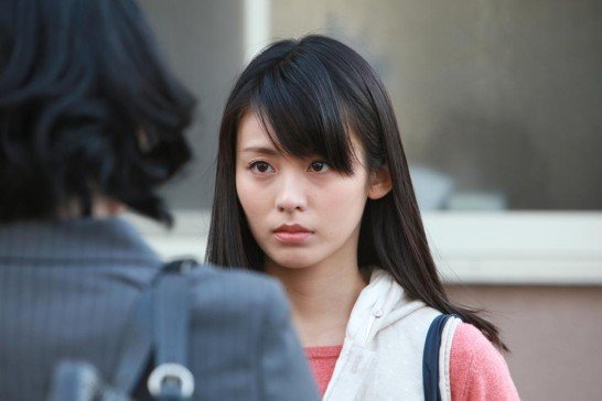 http://www.fjsenfa.cn/pics/default/download/0b836e41dc993fe528f05a074c4a1410.jpg