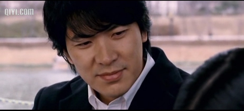 http://www.fjsenfa.cn/pics/default/download/0b83ae35fc86e2f8a8009946c5a3f49b.jpg