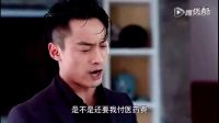 漂亮小保姆淋雨后，霸道總裁橫抱到家里，接下來真爺們！