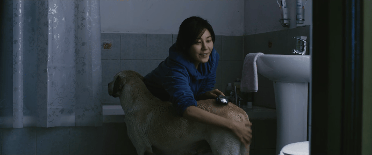 http://www.fjsenfa.cn/pics/default/download/0b84aa2dbba9a41f855fac7340aaaf27.jpg