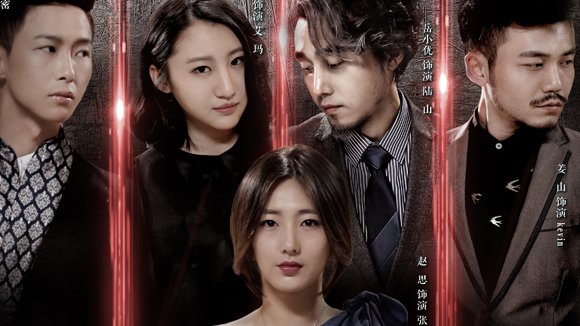 http://www.fjsenfa.cn/pics/default/download/0b85e53d80b4b1c8b0861e5e3d590ff1.jpg