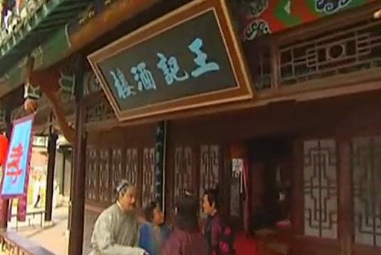 http://www.fjsenfa.cn/pics/default/download/0b8813e208f144869df3f46fa4017d5c.jpg