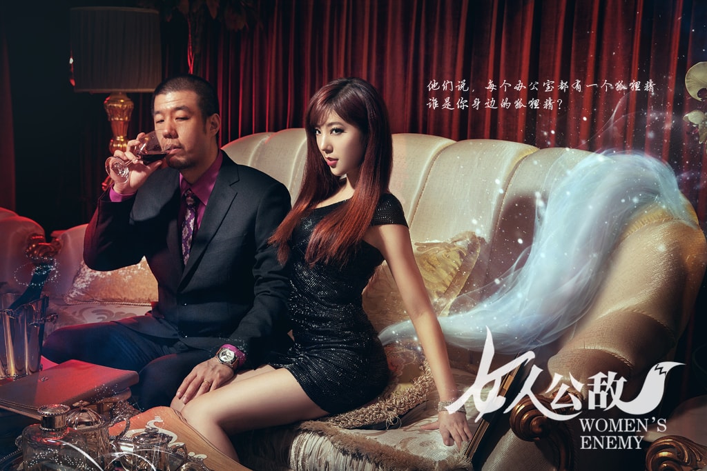 http://www.fjsenfa.cn/pics/default/download/0b8835129cd8d3c18ed8c49c0050dcef.jpg
