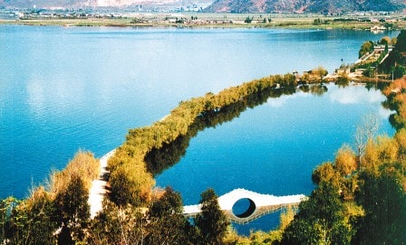 http://www.fjsenfa.cn/pics/default/download/0b8850a7a810ca36d86d9a9b6de9aa5b.jpg