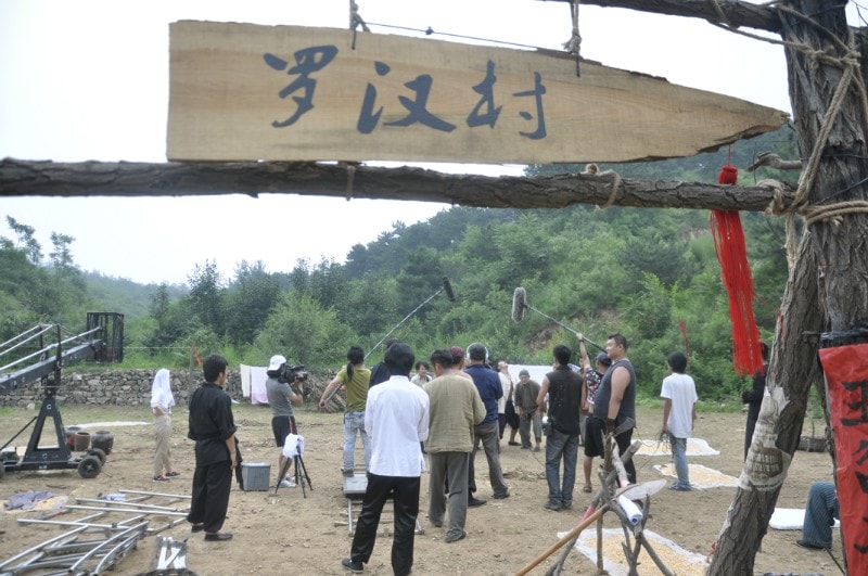 http://www.fjsenfa.cn/pics/default/download/0b895e6b333bf2c52789d4d94db0c0df.jpg