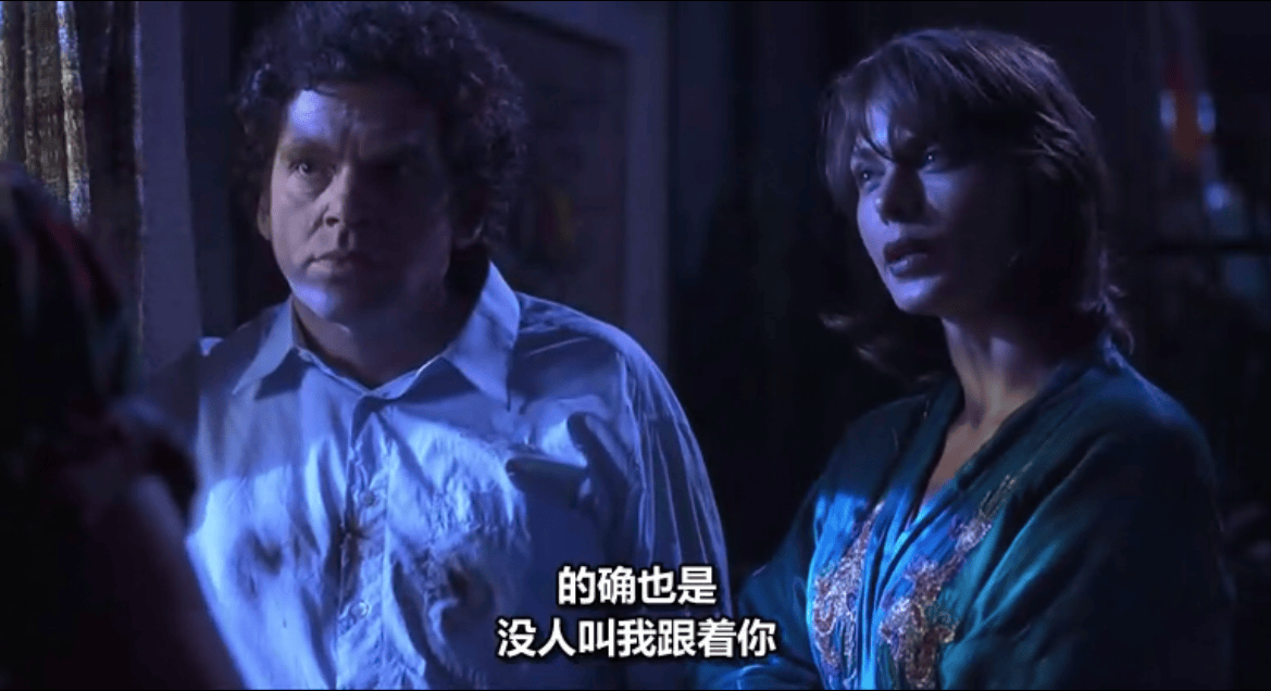 http://www.fjsenfa.cn/pics/default/download/0b89c43df26d7535b05775ec84b21950.jpg