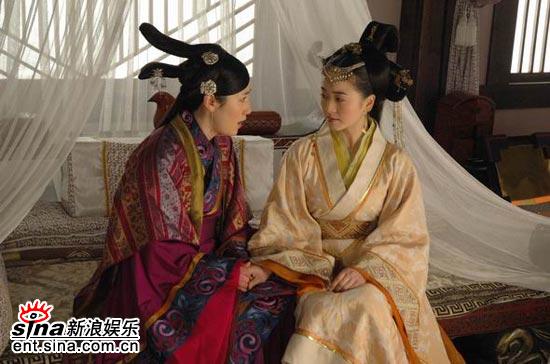 http://www.fjsenfa.cn/pics/default/download/0b8b9e1930241d6a38ab65bfd1ca8e87.jpg