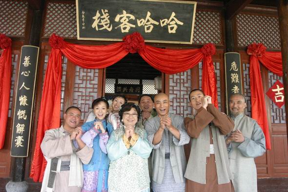 http://www.fjsenfa.cn/pics/default/download/0b8e324f3a28d8d0fab0c96e98c3d984.jpg