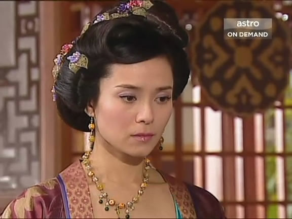 http://www.fjsenfa.cn/pics/default/download/0b8ebcc43b18e2b528f26c3691e8979f.jpg