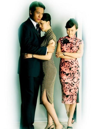 http://www.fjsenfa.cn/pics/default/download/0b8fc392e156923db5be38c7c6106dc0.jpg