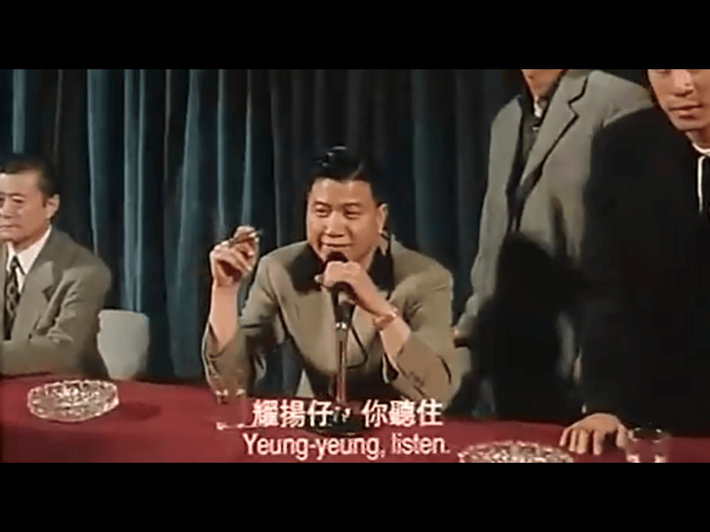 http://www.fjsenfa.cn/pics/default/download/0b8fe6243e0ad884f3b7282f564ea1f4.jpg