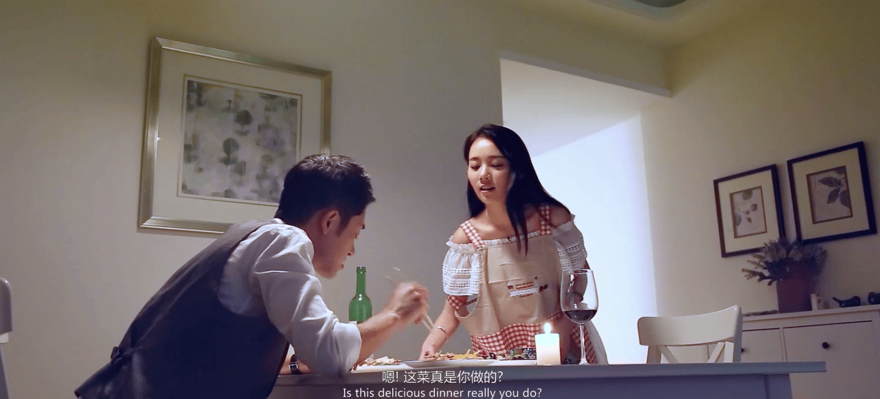http://www.fjsenfa.cn/pics/default/download/0b90bdba7cfab35460edd1490af63f52.jpg