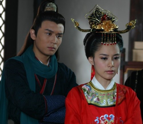 http://www.fjsenfa.cn/pics/default/download/0b91834183e88ff7f3672a74543c02a3.jpg