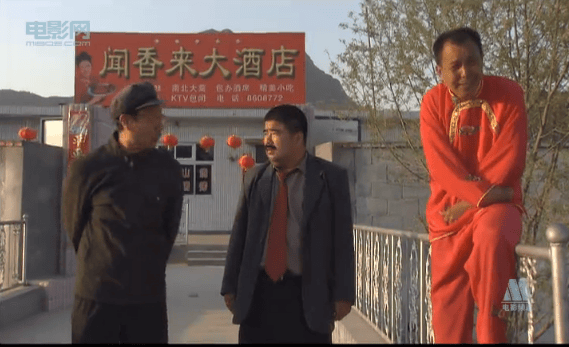 http://www.fjsenfa.cn/pics/default/download/0b91c5891cb34e594fb1542491c1eb91.jpg