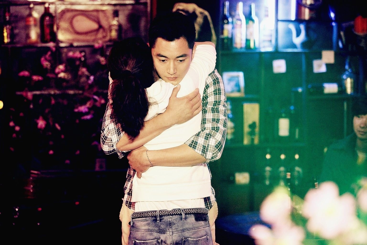 http://www.fjsenfa.cn/pics/default/download/0b9410e1e515c03d7325372be72b0112.jpg