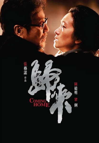 http://www.fjsenfa.cn/pics/default/download/0b958caafa6211a9544fd867b470f57b.jpg