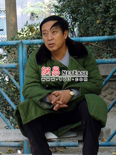 http://www.fjsenfa.cn/pics/default/download/0b96/0ba129a70807fe904d980d5b3dae.jpg
