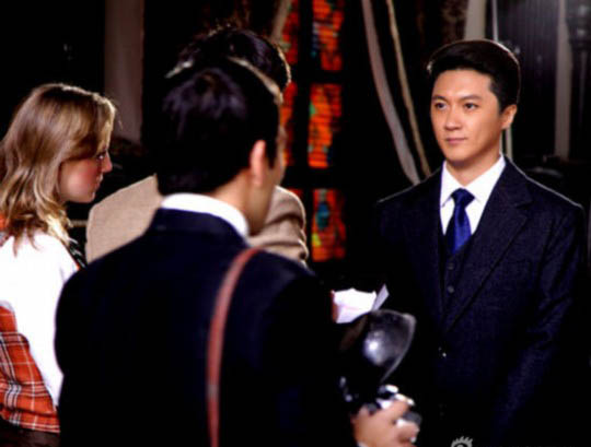 http://www.fjsenfa.cn/pics/default/download/0b960431fd650a67e4254d6edfd1c349.jpg