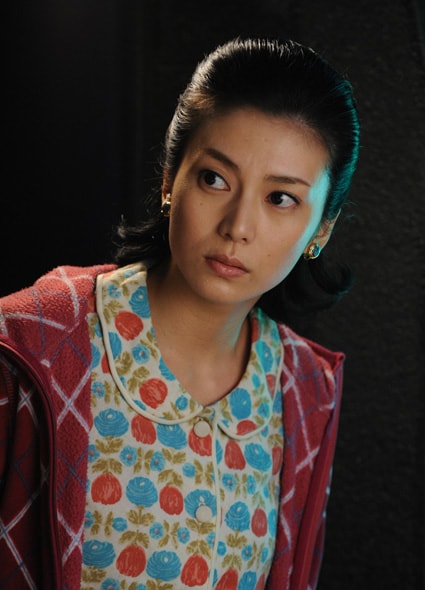 http://www.fjsenfa.cn/pics/default/download/0b96eb4ae5d2582523abcccf0b86654c.jpg